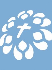 proclamer-la-parole-de-dieu