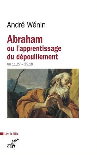 abraham-ou-lapprentissage-du-depouillement-gn-1127-2518-12232-wen