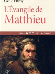 levangile-de-matthieu-1241-fli