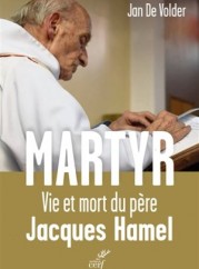 vie-et-mort-du-pere-jacques-hamel-5523-vol