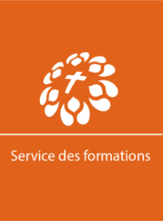 formation-a-lecoute