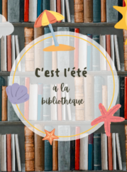 cest-bientot-lete-a-la-bibliotheque