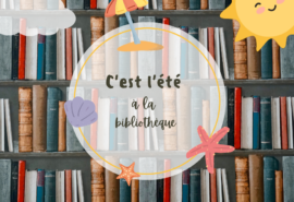 cest-bientot-lete-a-la-bibliotheque