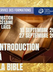 m1-et-m2-introduction-a-la-bible-et-au-christianisme-13-09-2022