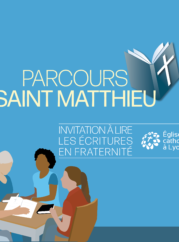 presentation-du-parcours-saint-matthieu