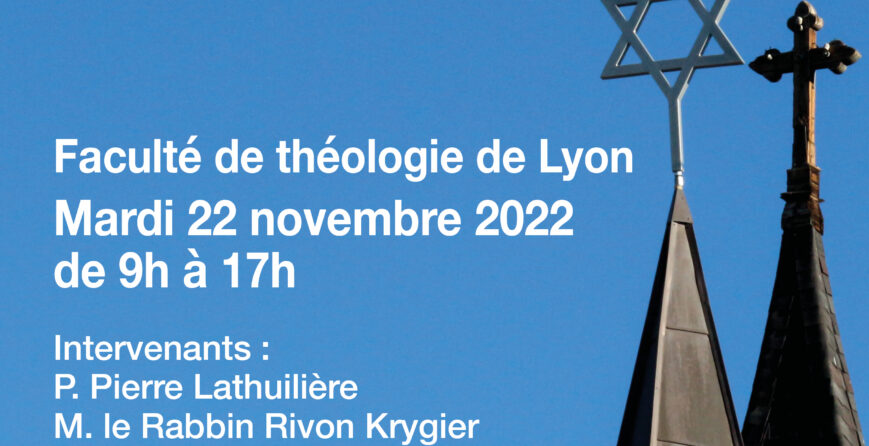 synodalite-et-judaisme-lautorite-en-debat