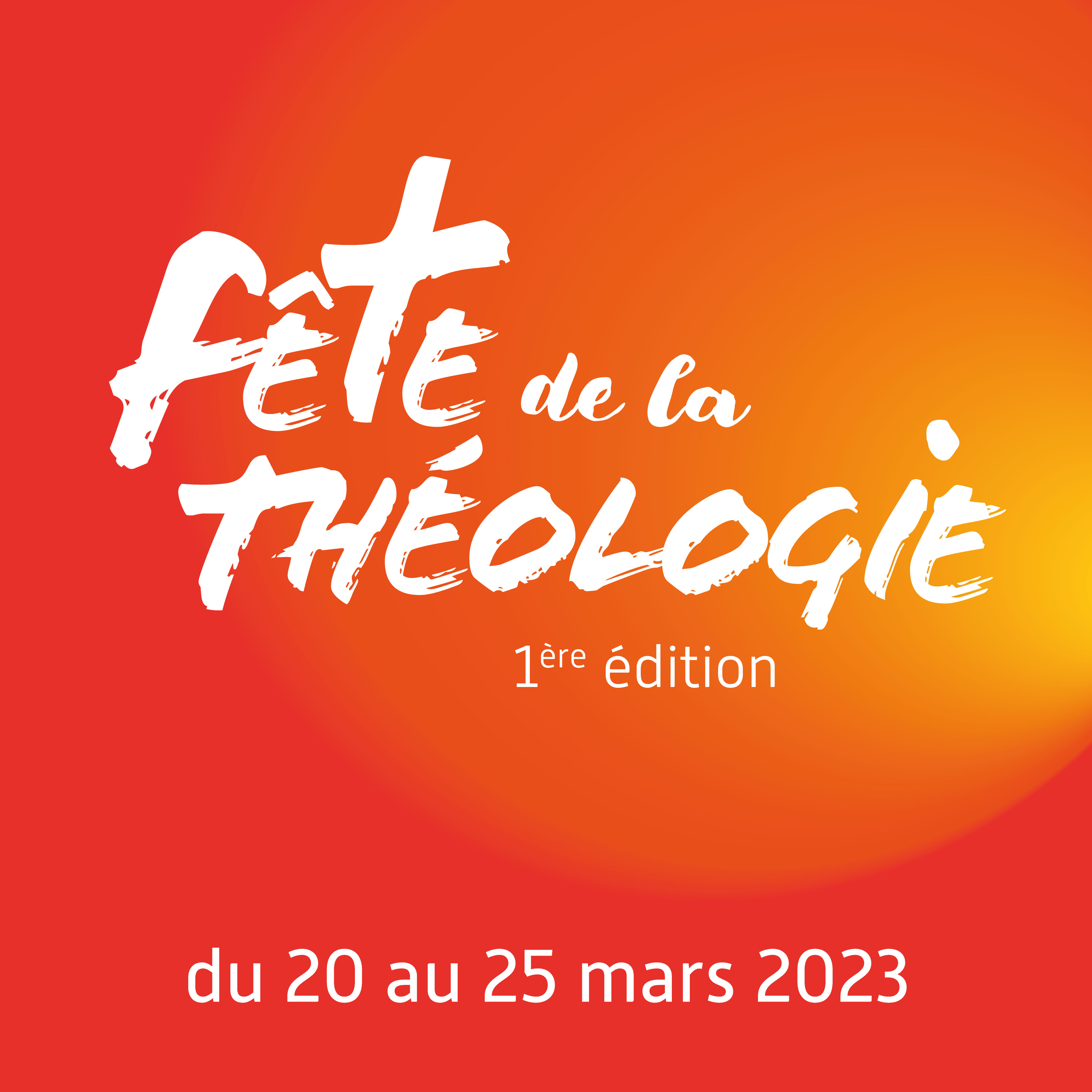 premiere-edition-de-la-fete-de-la-theologie-a-lyon