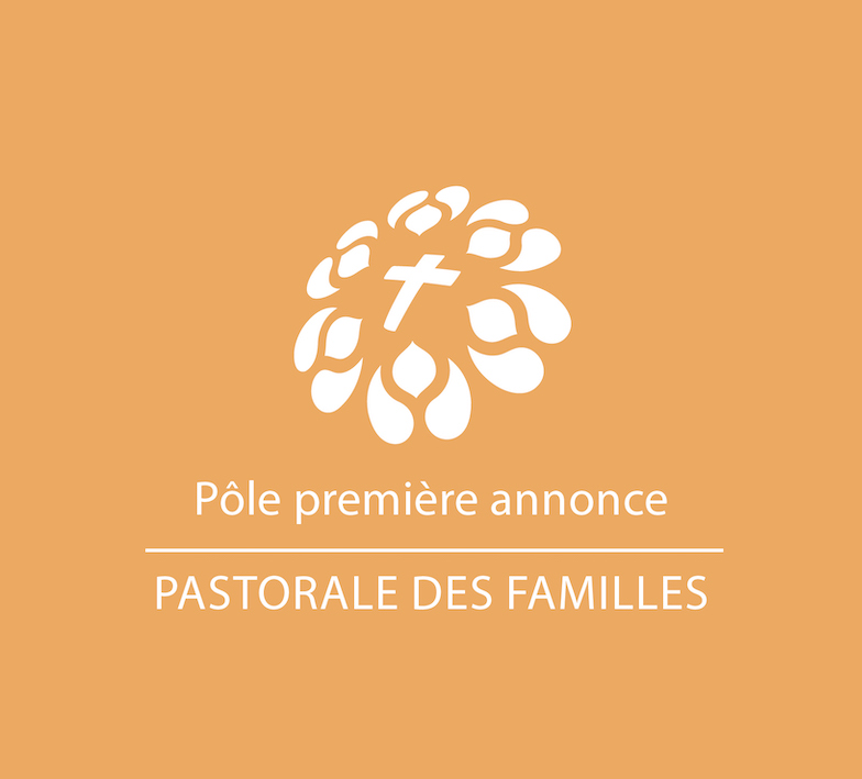 formation-fondamentale-pour-les-accompagnateurs-au-mariage