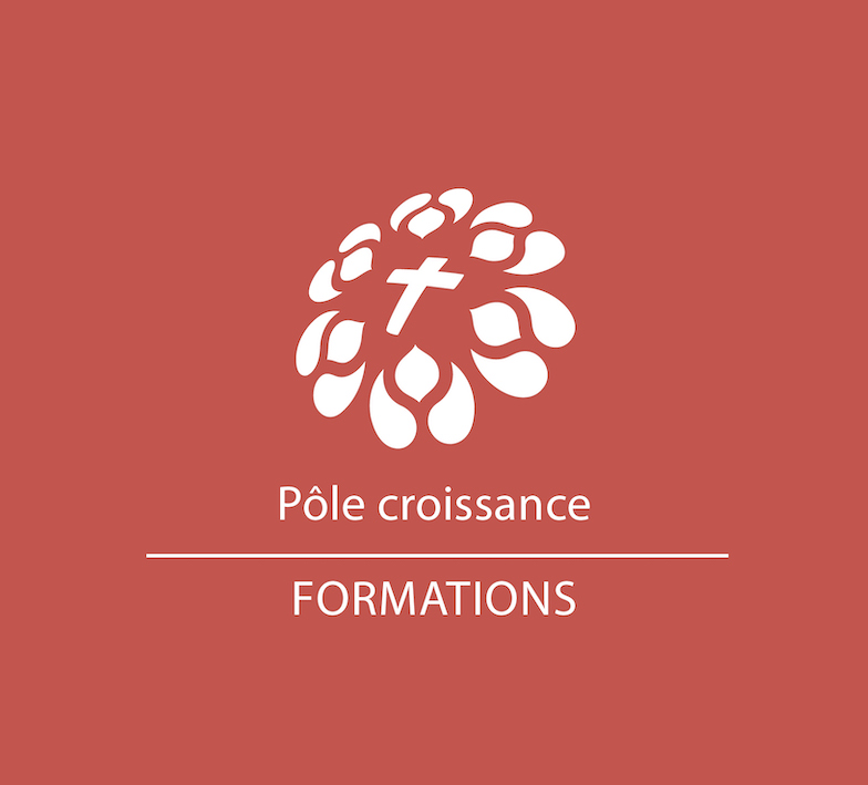formation-a-lecoute