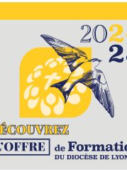 les-formations-2024-2025