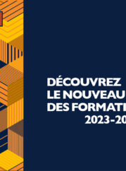 les-formations-2023-2024