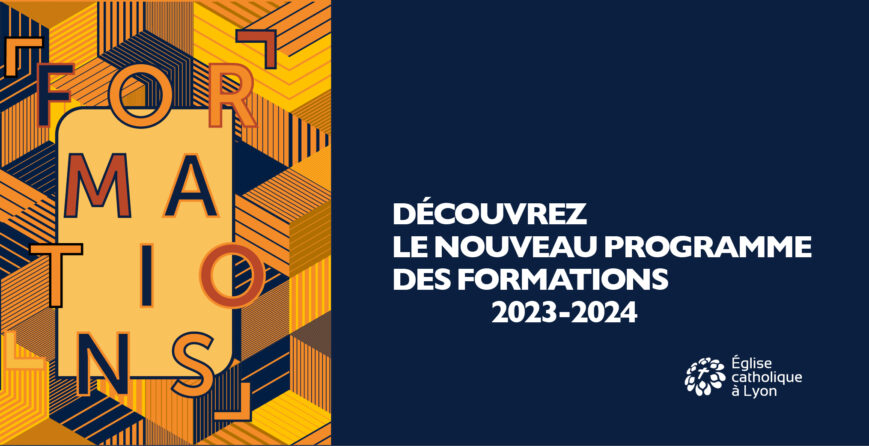 les-formations-2023-2024