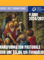 transformation-pastorale-pour-une-eglise-qui-evangelise