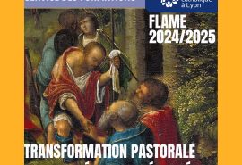 transformation-pastorale-pour-une-eglise-qui-evangelise