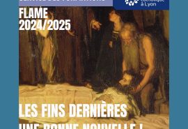 les-fins-dernieres-une-bonne-nouvelle