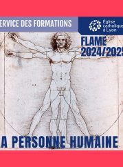 la-personne-humaine