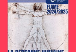 la-personne-humaine