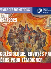 ecclesiologie-envoyes-par-jesus-pour-temoigner