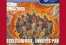 ecclesiologie-envoyes-par-jesus-pour-temoigner