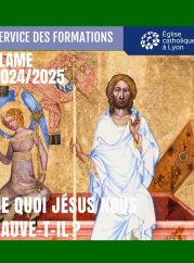 de-quoi-jesus-nous-sauve-t-il