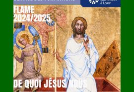 de-quoi-jesus-nous-sauve-t-il