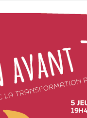 formation-transformation-pastorale