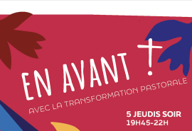 formation-transformation-pastorale