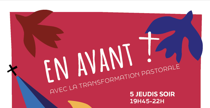 formation-transformation-pastorale